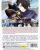 SEVEN KNIGHTS REVOLUTION: EIYUU NO KEISHOUSHA  VOL.1-12 END